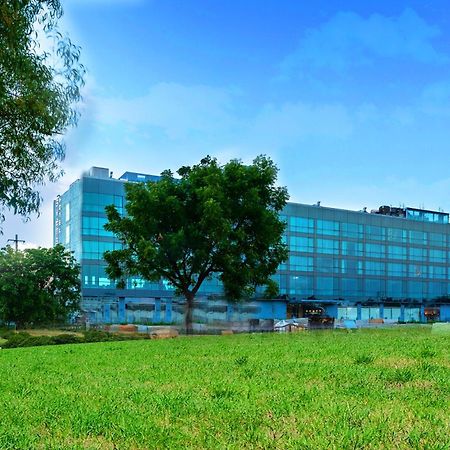 Svenska Design Hotel Kākināda Dış mekan fotoğraf