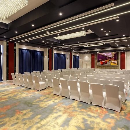 Svenska Design Hotel Kākināda Dış mekan fotoğraf