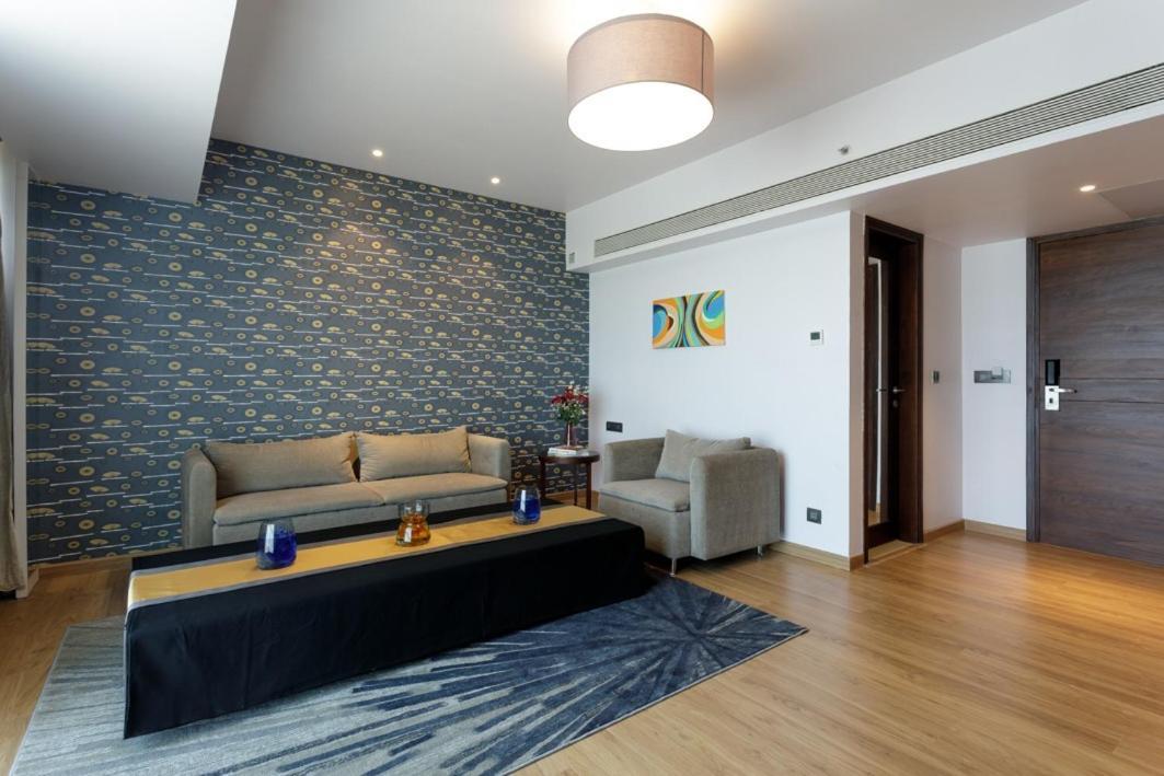 Svenska Design Hotel Kākināda Dış mekan fotoğraf