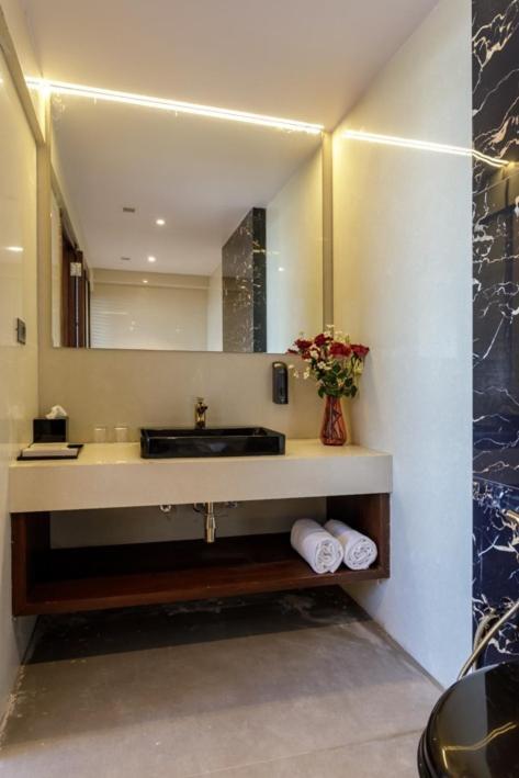 Svenska Design Hotel Kākināda Dış mekan fotoğraf